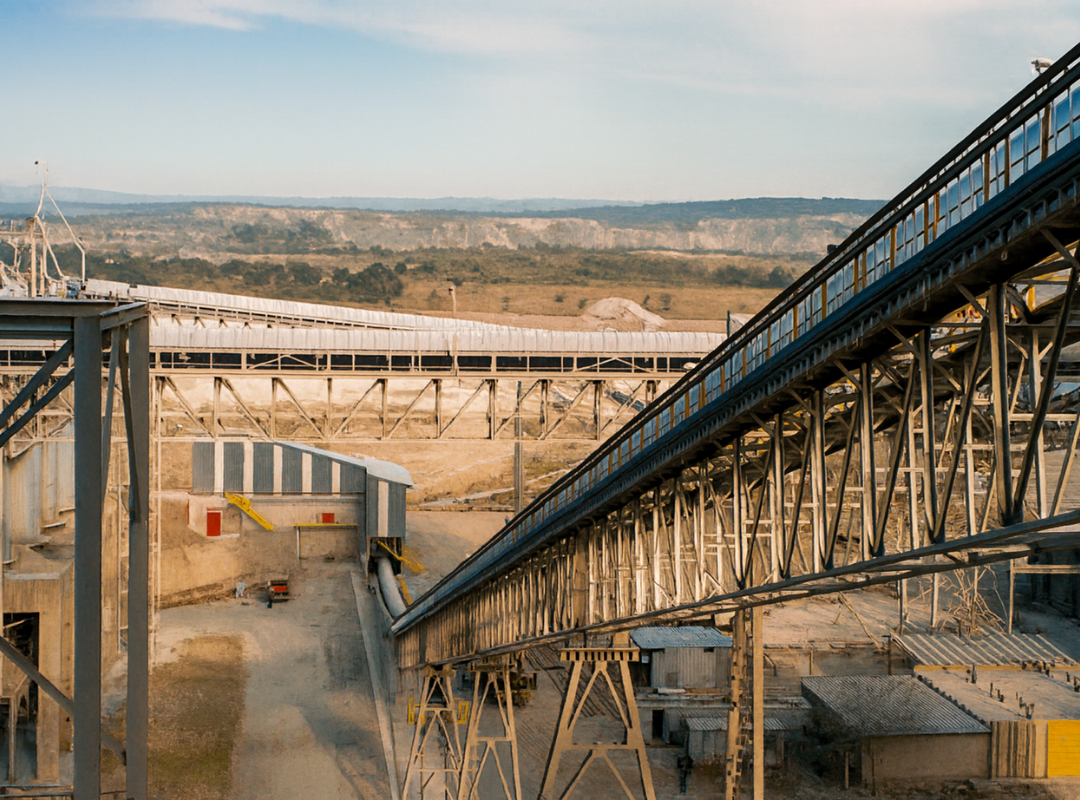 HOME subestacion electrica 1080x800 2