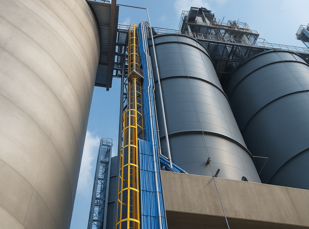 HOME subestacion electrica 1080x800 3