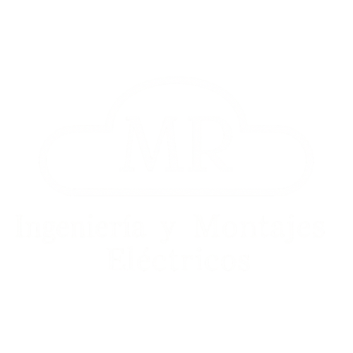 diseño sin título 58