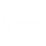 HOME renault