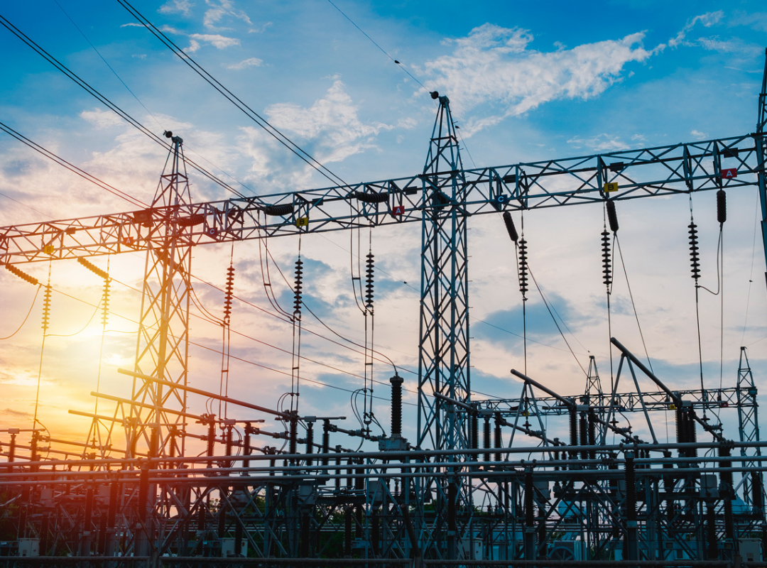 HOME subestacion electrica 1080x800 10