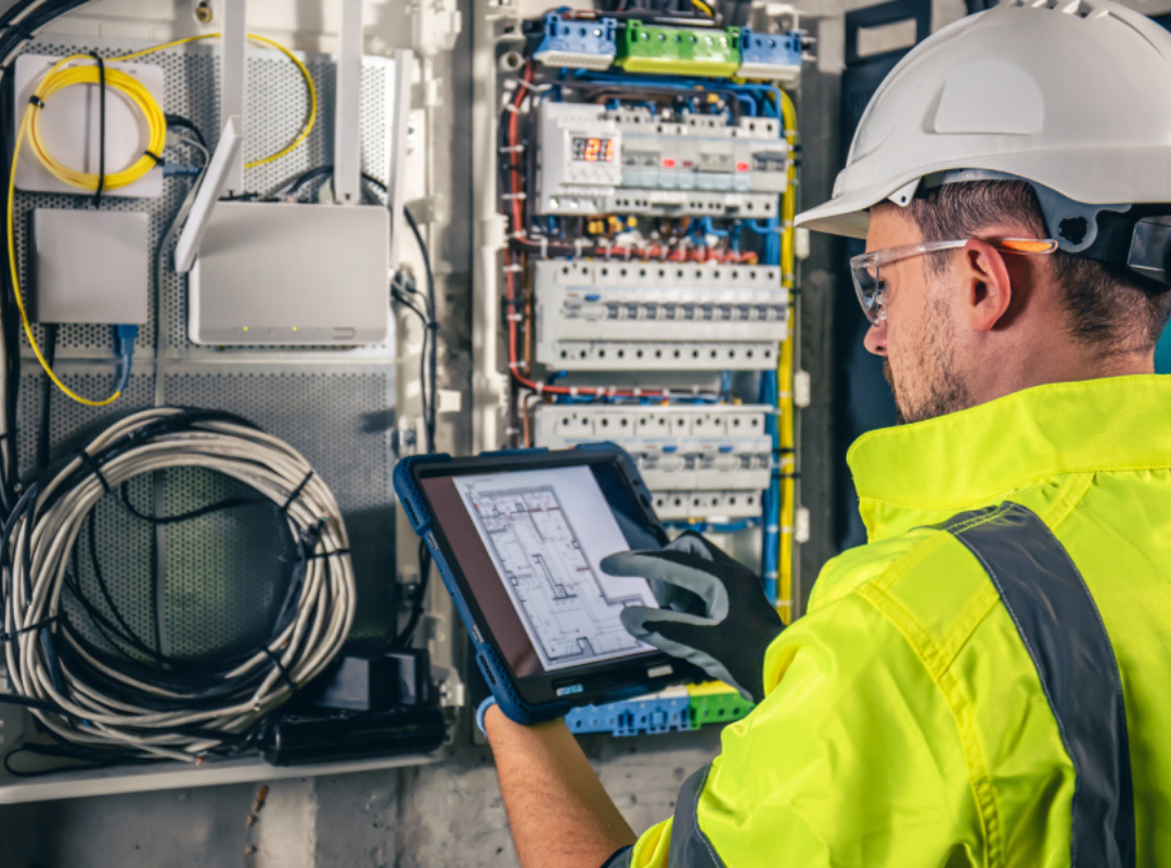 SERVICIOS subestacion electrica 1080x800 6