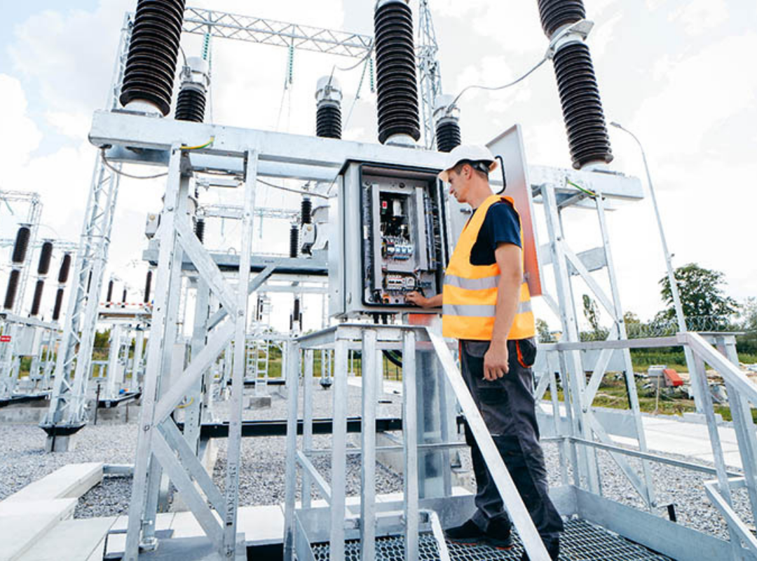 SERVICIOS subestacion electrica 1080x800 7