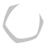 HOME logo loma negra.png
