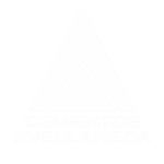 SERVICIOS png holcim 2