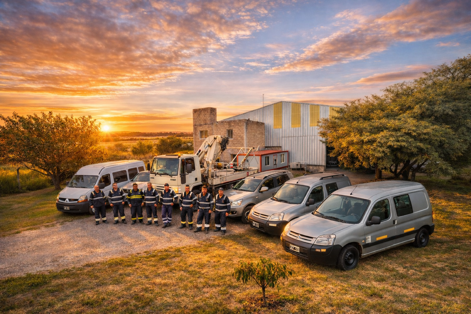 chatgpt image 6 mar 2026, 04 56 21 p.m.