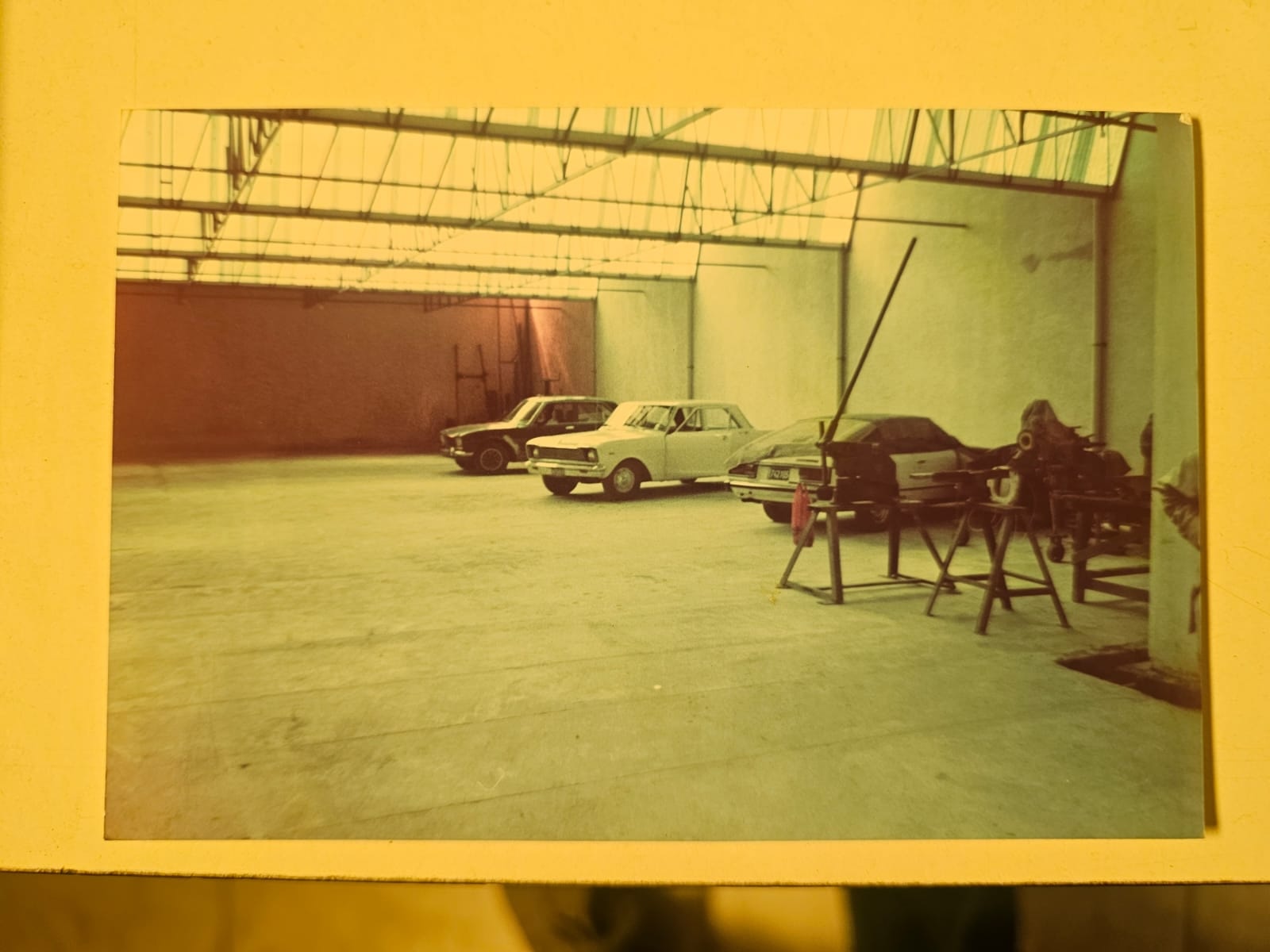 whatsapp image 2026 03 06 at 14.42.17