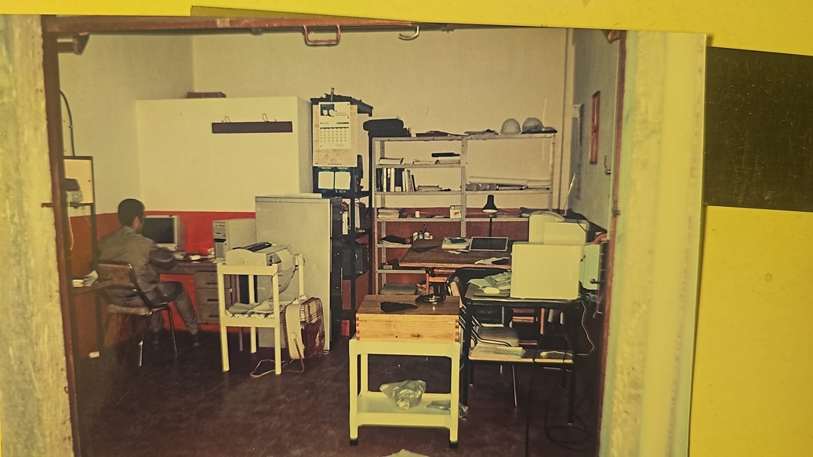 whatsapp image 2026 03 06 at 14.42.18